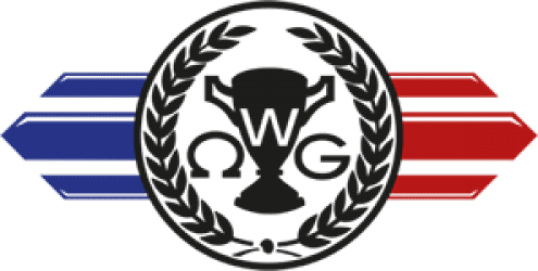 cropped-logo-2.png